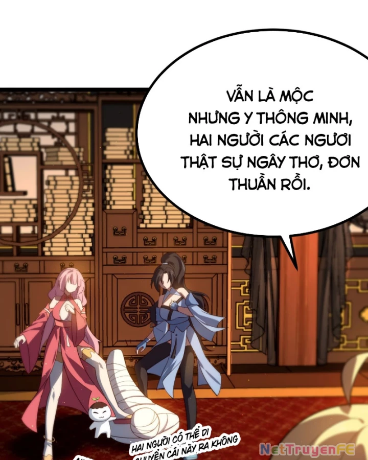 Chính Nghĩa Không!! Ta Trở Thành Phản Diện Chapter 44 - Trang 2