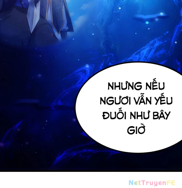 Chính Nghĩa Không!! Ta Trở Thành Phản Diện Chapter 43 - Trang 2