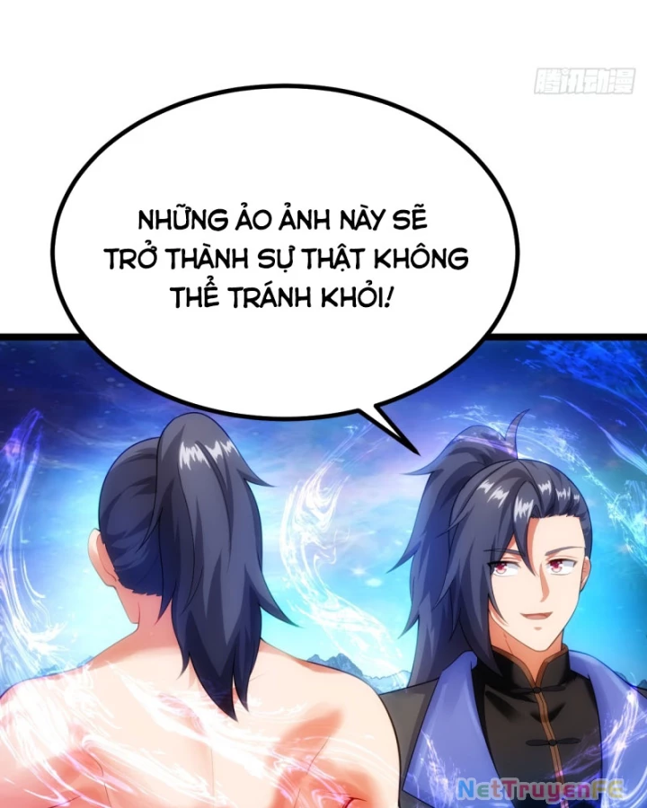 Chính Nghĩa Không!! Ta Trở Thành Phản Diện Chapter 43 - Trang 2