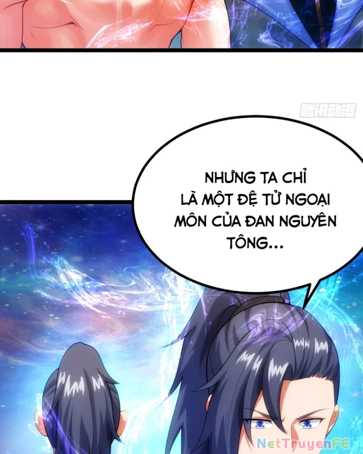 Chính Nghĩa Không!! Ta Trở Thành Phản Diện Chapter 43 - Trang 2