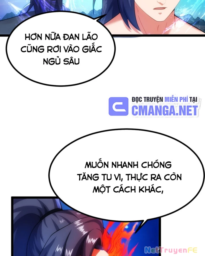 Chính Nghĩa Không!! Ta Trở Thành Phản Diện Chapter 43 - Trang 2