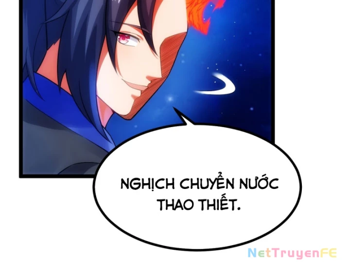 Chính Nghĩa Không!! Ta Trở Thành Phản Diện Chapter 43 - Trang 2