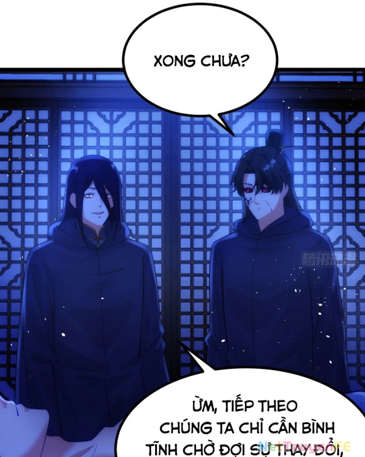 Chính Nghĩa Không!! Ta Trở Thành Phản Diện Chapter 43 - Trang 2