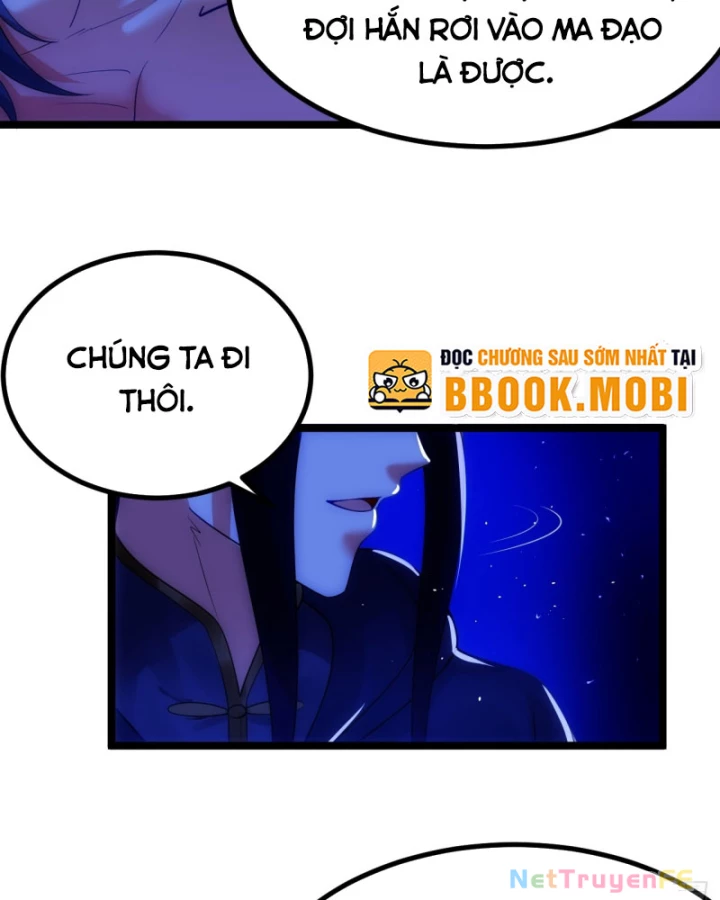 Chính Nghĩa Không!! Ta Trở Thành Phản Diện Chapter 43 - Trang 2