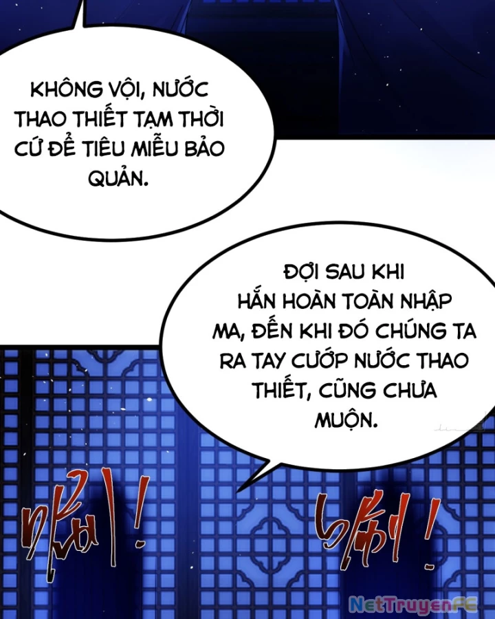 Chính Nghĩa Không!! Ta Trở Thành Phản Diện Chapter 43 - Trang 2