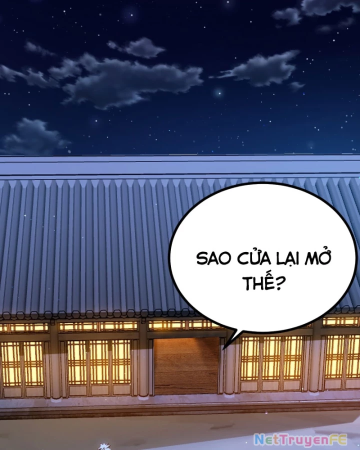 Chính Nghĩa Không!! Ta Trở Thành Phản Diện Chapter 43 - Trang 2