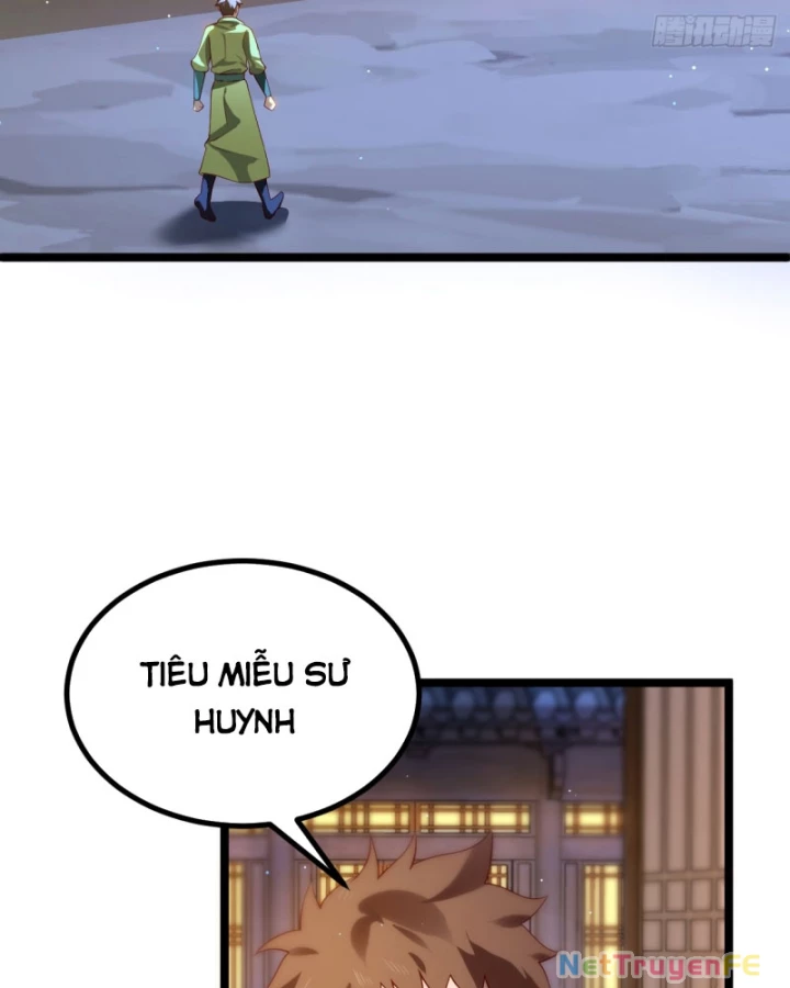 Chính Nghĩa Không!! Ta Trở Thành Phản Diện Chapter 43 - Trang 2