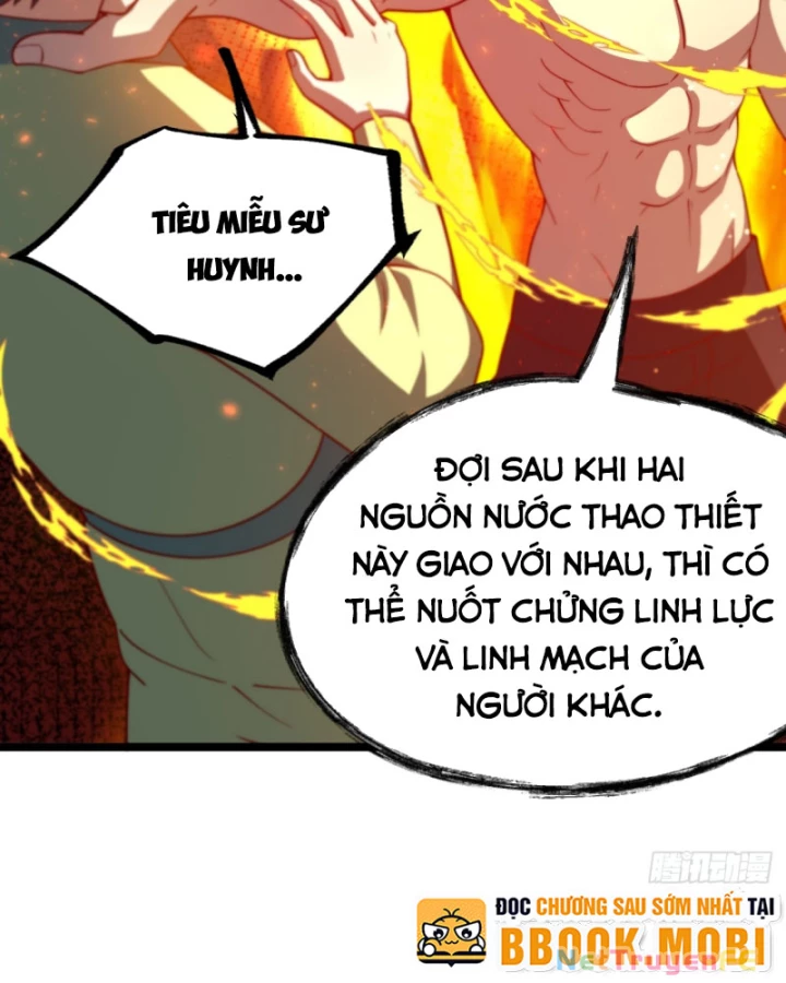 Chính Nghĩa Không!! Ta Trở Thành Phản Diện Chapter 43 - Trang 2