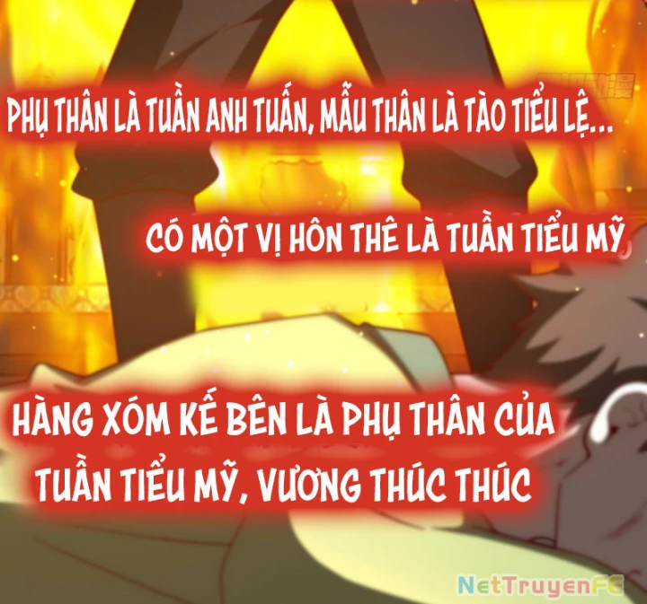 Chính Nghĩa Không!! Ta Trở Thành Phản Diện Chapter 43 - Trang 2