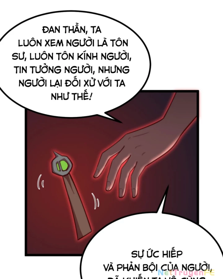 Chính Nghĩa Không!! Ta Trở Thành Phản Diện Chapter 43 - Trang 2