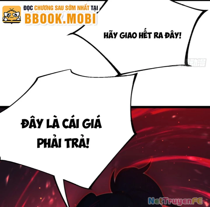 Chính Nghĩa Không!! Ta Trở Thành Phản Diện Chapter 43 - Trang 2