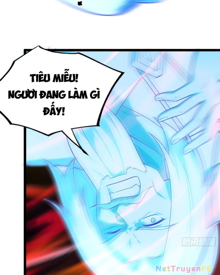 Chính Nghĩa Không!! Ta Trở Thành Phản Diện Chapter 43 - Trang 2