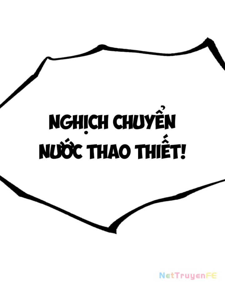 Chính Nghĩa Không!! Ta Trở Thành Phản Diện Chapter 43 - Trang 2