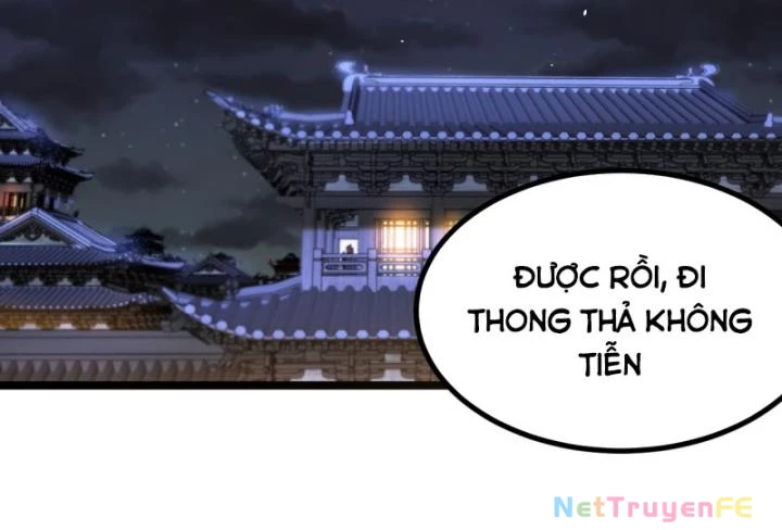 Chính Nghĩa Không!! Ta Trở Thành Phản Diện Chapter 42 - Trang 2