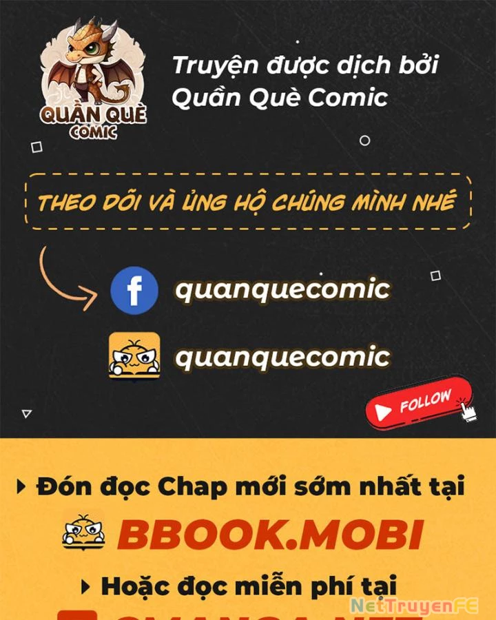 Chính Nghĩa Không!! Ta Trở Thành Phản Diện Chapter 42 - Trang 2