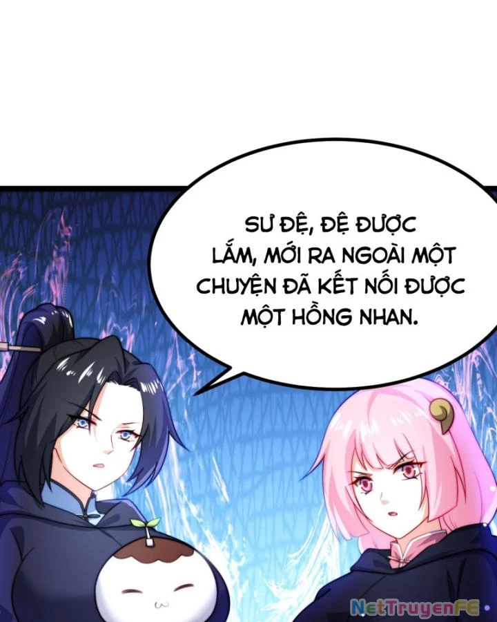 Chính Nghĩa Không!! Ta Trở Thành Phản Diện Chapter 42 - Trang 2