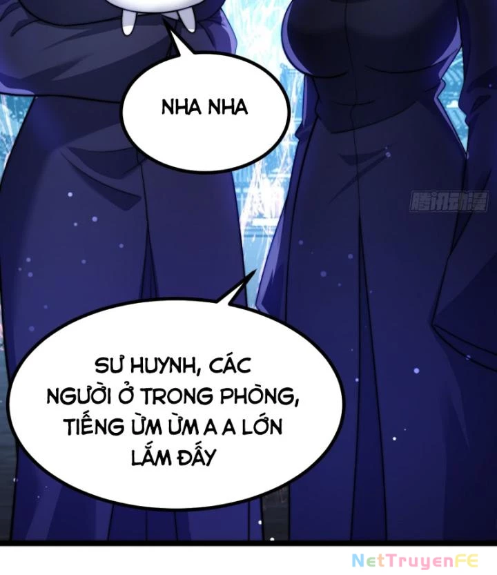 Chính Nghĩa Không!! Ta Trở Thành Phản Diện Chapter 42 - Trang 2