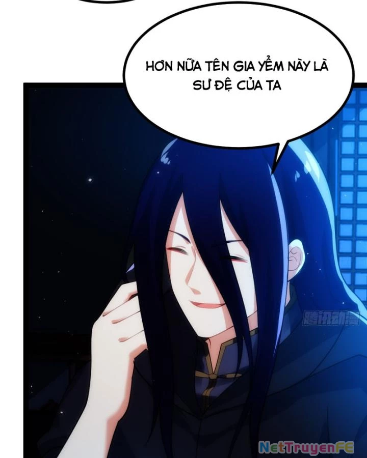 Chính Nghĩa Không!! Ta Trở Thành Phản Diện Chapter 42 - Trang 2