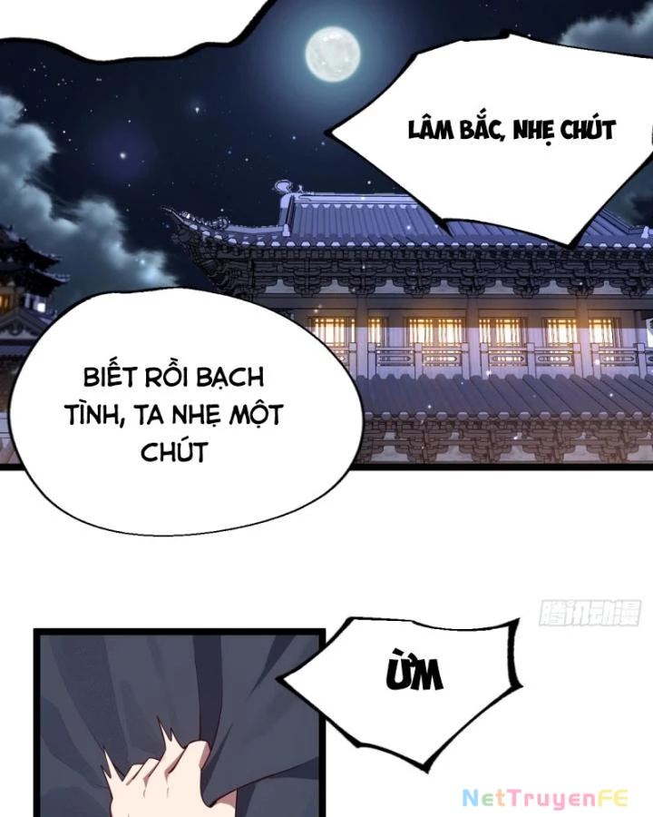 Chính Nghĩa Không!! Ta Trở Thành Phản Diện Chapter 42 - Trang 2