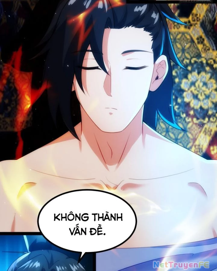 Chính Nghĩa Không!! Ta Trở Thành Phản Diện Chapter 42 - Trang 2