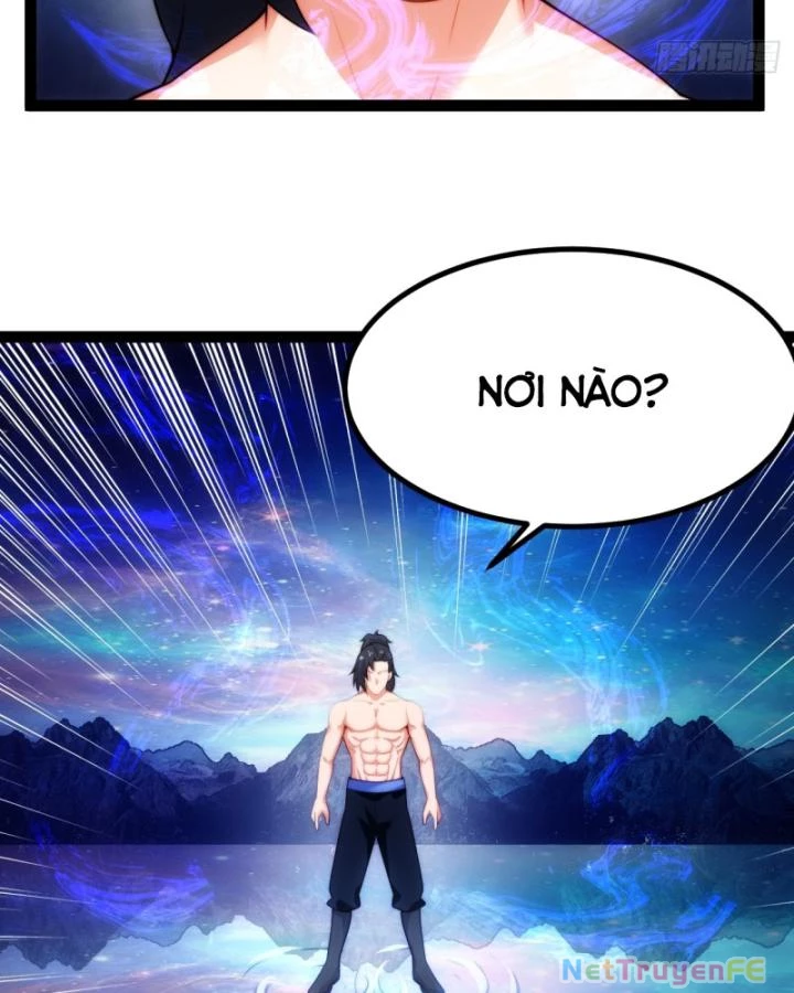 Chính Nghĩa Không!! Ta Trở Thành Phản Diện Chapter 42 - Trang 2