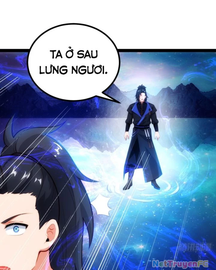 Chính Nghĩa Không!! Ta Trở Thành Phản Diện Chapter 42 - Trang 2