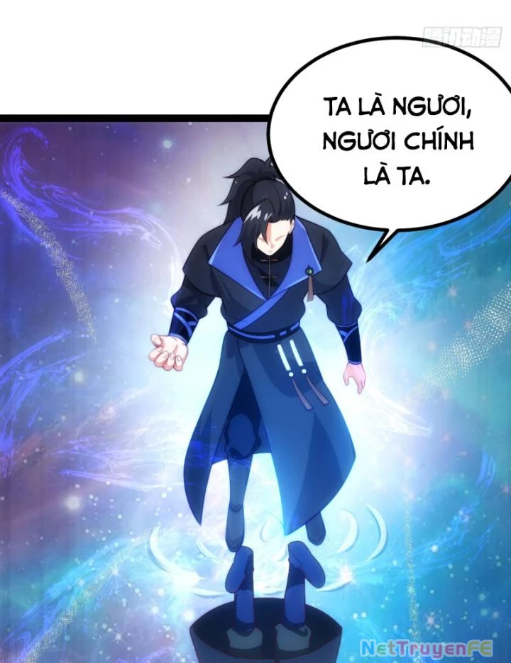 Chính Nghĩa Không!! Ta Trở Thành Phản Diện Chapter 42 - Trang 2