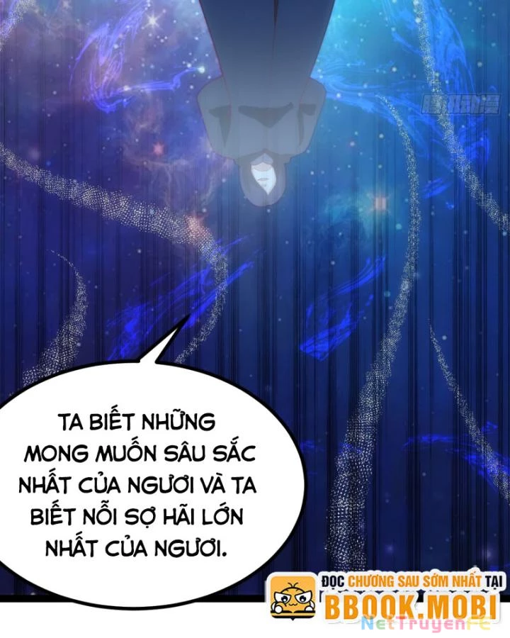 Chính Nghĩa Không!! Ta Trở Thành Phản Diện Chapter 42 - Trang 2