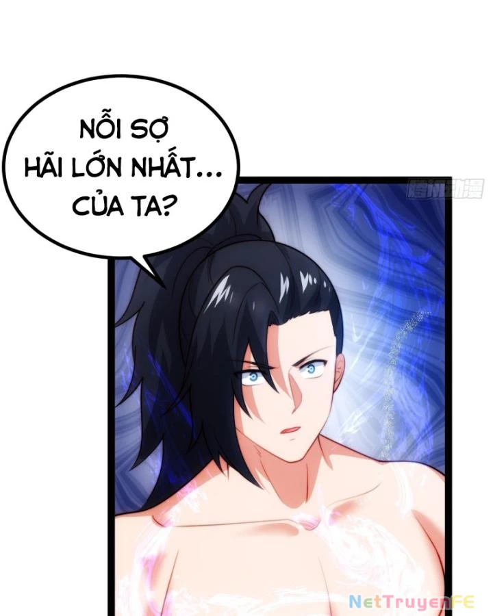 Chính Nghĩa Không!! Ta Trở Thành Phản Diện Chapter 42 - Trang 2