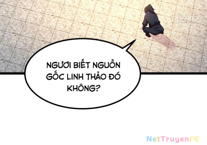 Chính Nghĩa Không!! Ta Trở Thành Phản Diện Chapter 41 - Trang 2