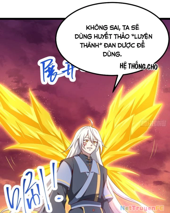 Chính Nghĩa Không!! Ta Trở Thành Phản Diện Chapter 41 - Trang 2