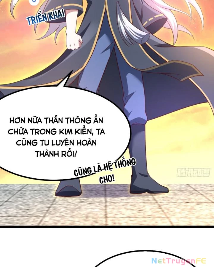 Chính Nghĩa Không!! Ta Trở Thành Phản Diện Chapter 41 - Trang 2