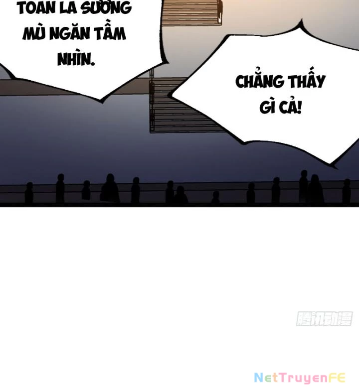 Chính Nghĩa Không!! Ta Trở Thành Phản Diện Chapter 41 - Trang 2