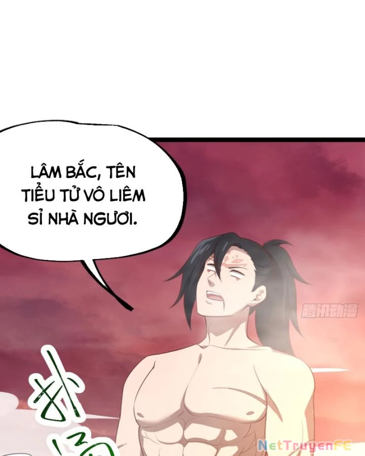 Chính Nghĩa Không!! Ta Trở Thành Phản Diện Chapter 41 - Trang 2