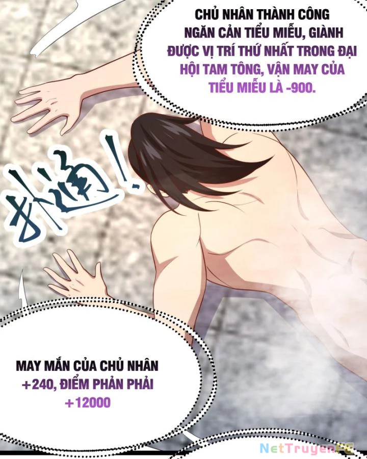 Chính Nghĩa Không!! Ta Trở Thành Phản Diện Chapter 41 - Trang 2