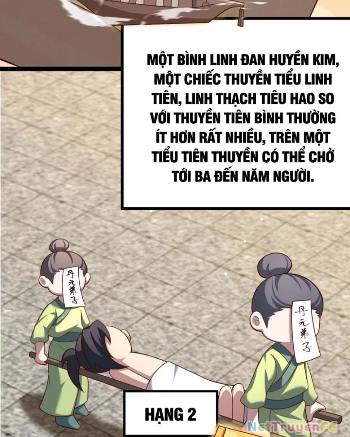 Chính Nghĩa Không!! Ta Trở Thành Phản Diện Chapter 41 - Trang 2