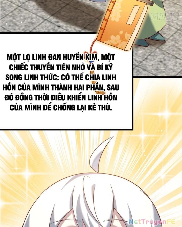 Chính Nghĩa Không!! Ta Trở Thành Phản Diện Chapter 41 - Trang 2