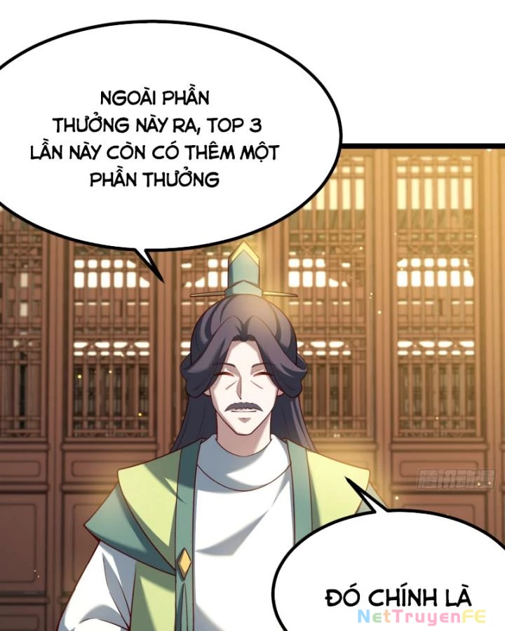 Chính Nghĩa Không!! Ta Trở Thành Phản Diện Chapter 41 - Trang 2