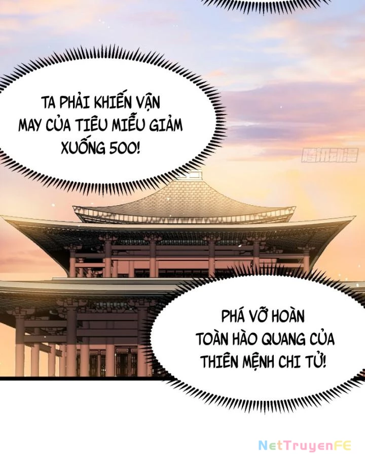 Chính Nghĩa Không!! Ta Trở Thành Phản Diện Chapter 40 - Trang 2