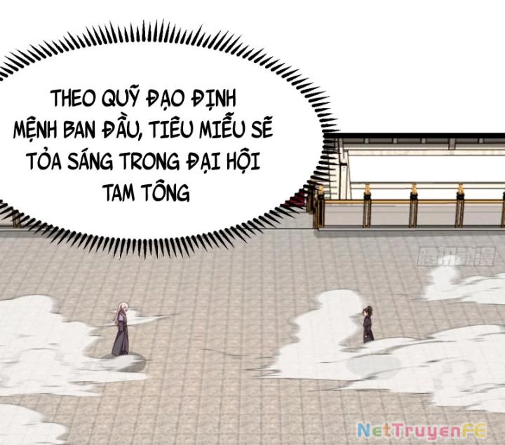 Chính Nghĩa Không!! Ta Trở Thành Phản Diện Chapter 40 - Trang 2