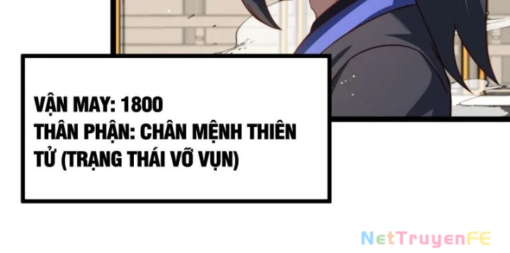 Chính Nghĩa Không!! Ta Trở Thành Phản Diện Chapter 40 - Trang 2