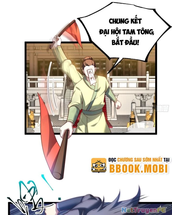 Chính Nghĩa Không!! Ta Trở Thành Phản Diện Chapter 40 - Trang 2