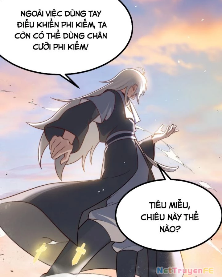 Chính Nghĩa Không!! Ta Trở Thành Phản Diện Chapter 40 - Trang 2