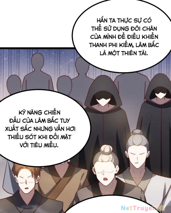 Chính Nghĩa Không!! Ta Trở Thành Phản Diện Chapter 40 - Trang 2