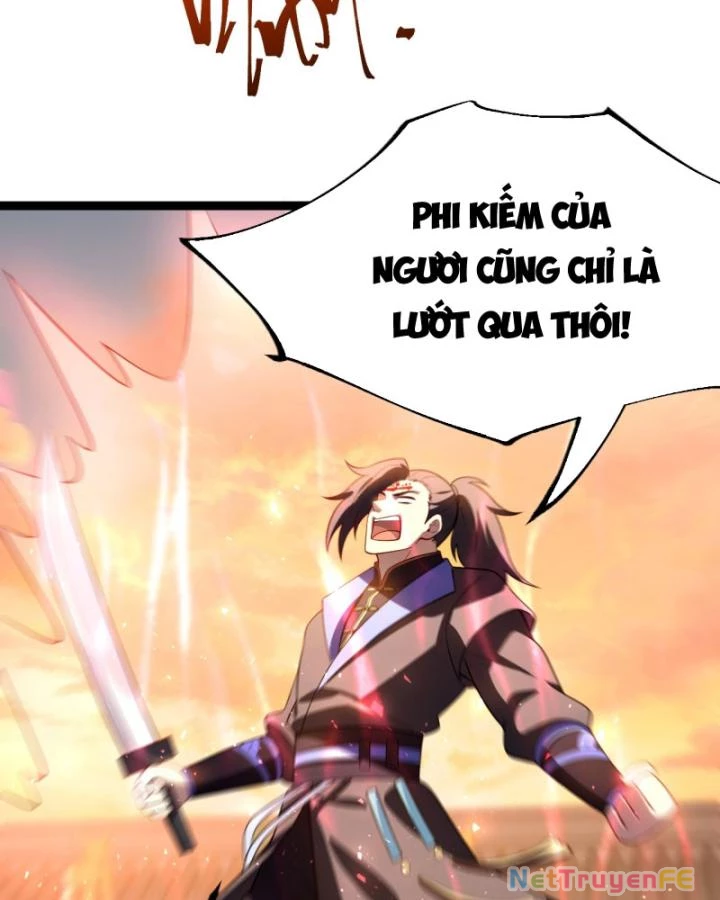 Chính Nghĩa Không!! Ta Trở Thành Phản Diện Chapter 40 - Trang 2