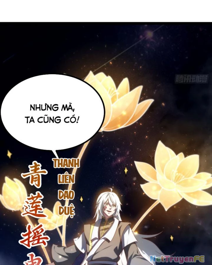 Chính Nghĩa Không!! Ta Trở Thành Phản Diện Chapter 40 - Trang 2