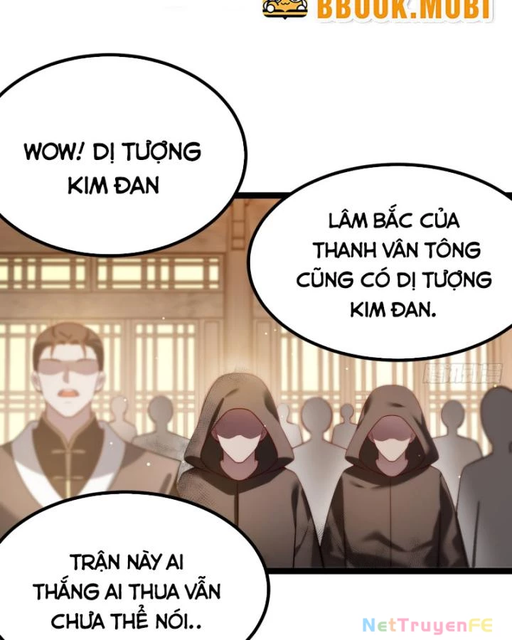 Chính Nghĩa Không!! Ta Trở Thành Phản Diện Chapter 40 - Trang 2