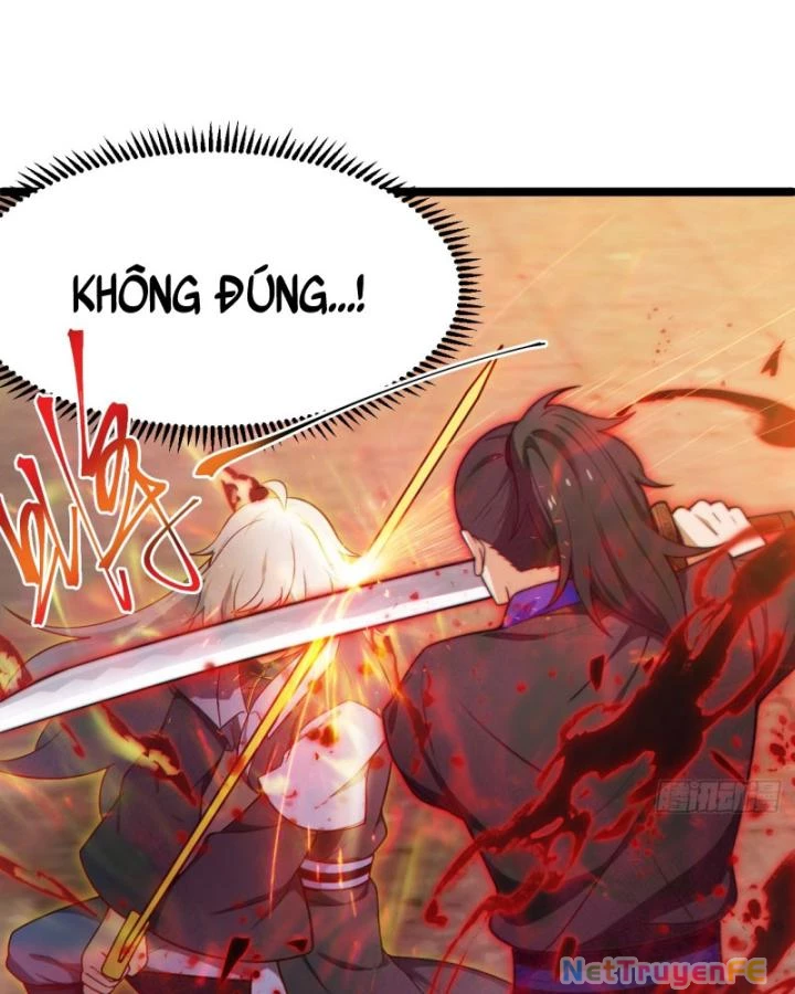 Chính Nghĩa Không!! Ta Trở Thành Phản Diện Chapter 40 - Trang 2