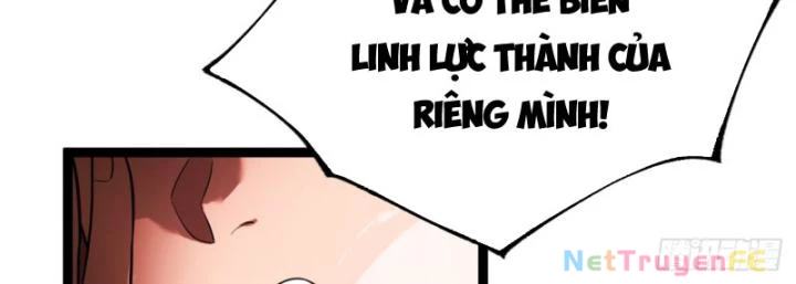 Chính Nghĩa Không!! Ta Trở Thành Phản Diện Chapter 40 - Trang 2