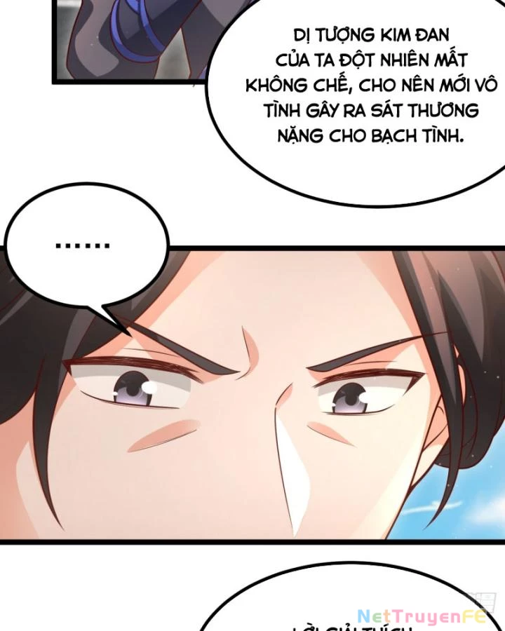 Chính Nghĩa Không!! Ta Trở Thành Phản Diện Chapter 40 - Trang 2